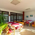 Tinka, No 1 * Starigrad Paklenica