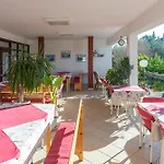 Apartment Tinka, No 1